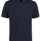 Kustom Kit Mens Klassic Superwash Polo