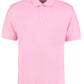 Kustom Kit Mens Klassic Superwash Polo