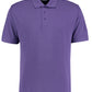 Kustom Kit Mens Klassic Superwash Polo