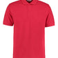Kustom Kit Mens Klassic Superwash Polo