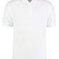 Kustom Kit Mens Klassic Superwash Polo