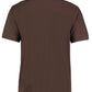 Kustom Kit Mens Klassic Superwash Polo