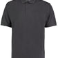 Kustom Kit Mens Klassic Superwash Polo