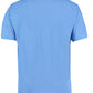 Kustom Kit Mens Klassic Superwash Polo