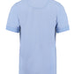 Kustom Kit Kids Klassic Superwash Polo