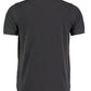 Kustom Kit Mens Heavy Superwash Polo