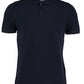 Kustom Kit Mens Heavy Superwash Polo
