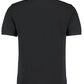 Kustom Kit Mens Slim Superwash Polo