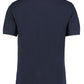 Kustom Kit Mens Slim Superwash Polo