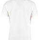 Kustom Kit Mens Slim Superwash Polo