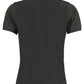 Kustom Kit Mens Slim Superwash Polo