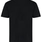 Kustom Kit Men RegularFit Workforce Polo