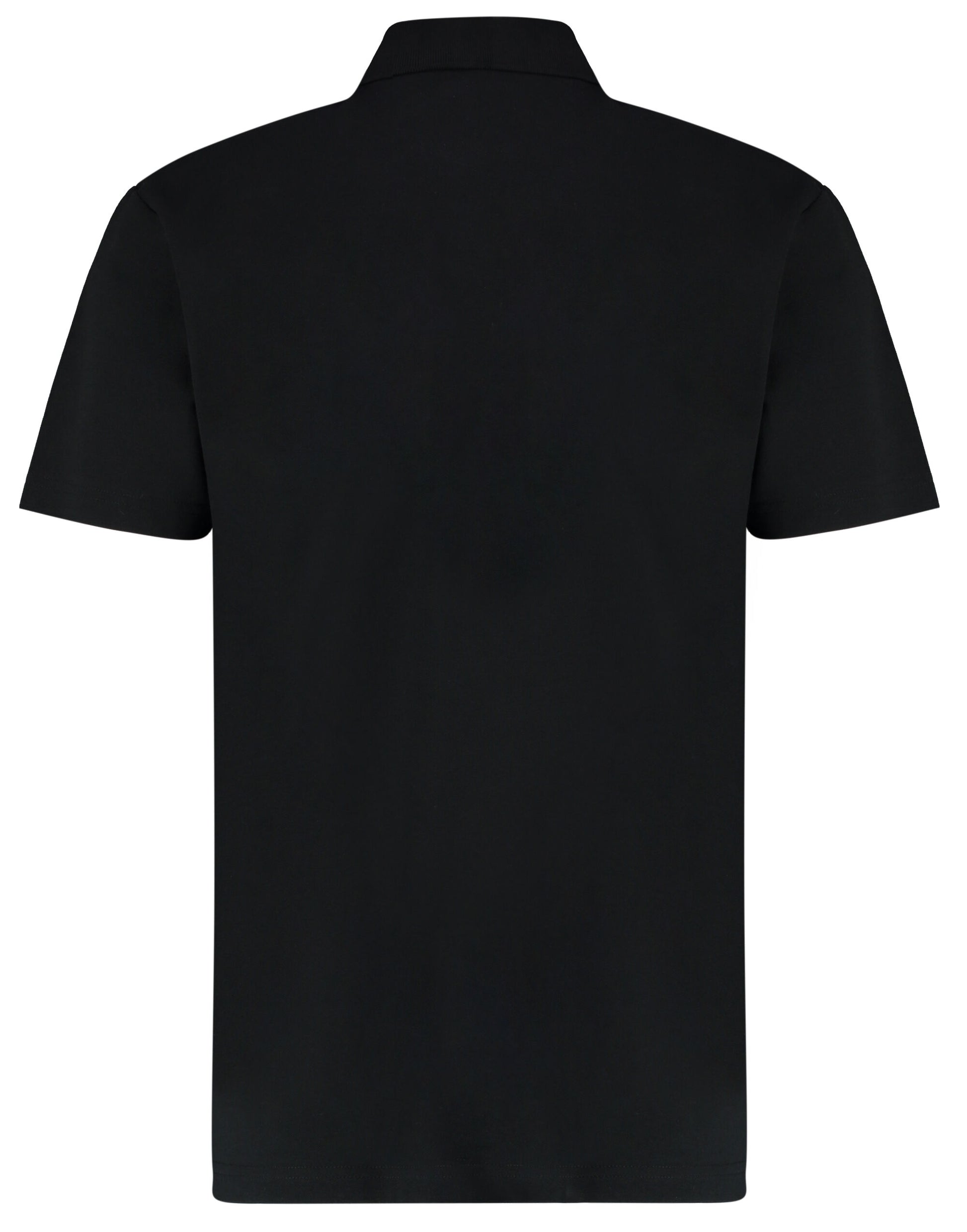 Kustom Kit Men RegularFit Workforce Polo