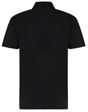 Kustom Kit Men RegularFit Workforce Polo