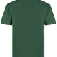 Kustom Kit Men RegularFit Workforce Polo