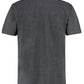 Kustom Kit Men RegularFit Workforce Polo