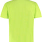 Kustom Kit Men RegularFit Workforce Polo