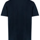 Kustom Kit Men RegularFit Workforce Polo
