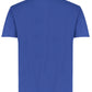 Kustom Kit Men RegularFit Workforce Polo