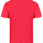 Kustom Kit Men RegularFit Workforce Polo