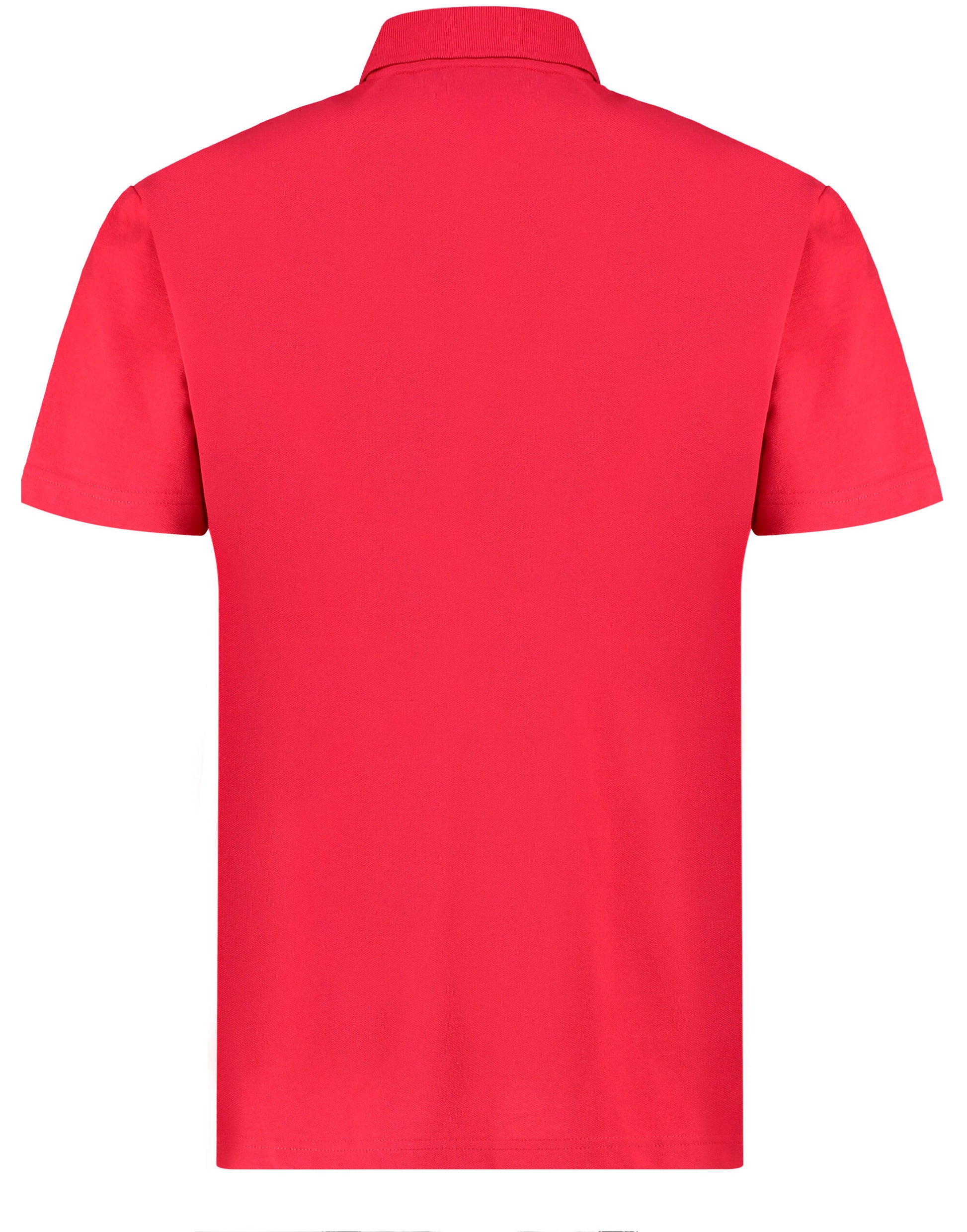 Kustom Kit Men RegularFit Workforce Polo