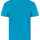 Kustom Kit Men RegularFit Workforce Polo