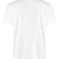 Kustom Kit Men RegularFit Workforce Polo