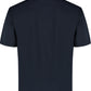 Kustom Kit Superwash 60 Pique Polo