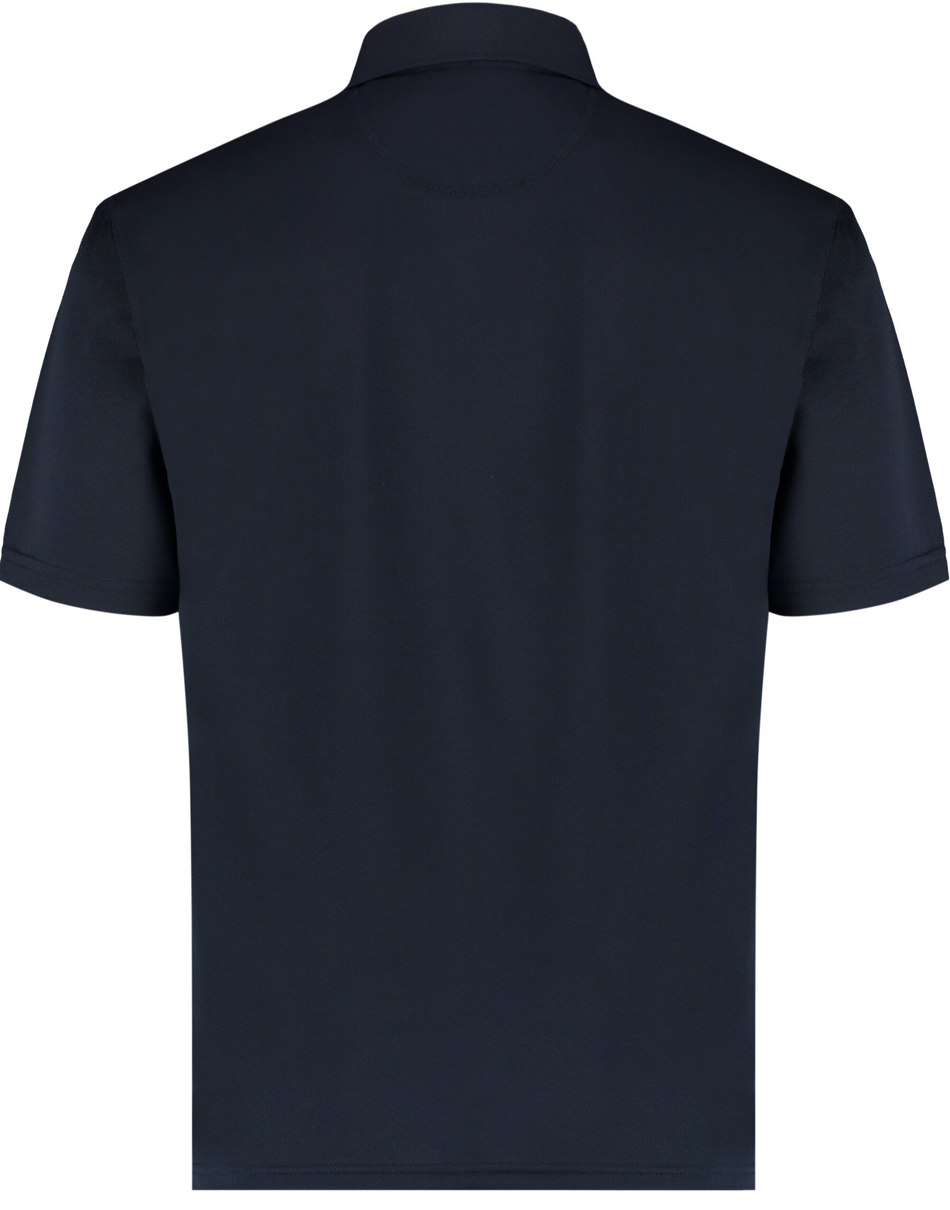 Kustom Kit Superwash 60 Pique Polo