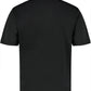 Kustom Kit Superwash 60 Pique Polo