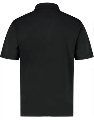 Kustom Kit Superwash 60 Pique Polo