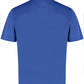 Kustom Kit Superwash 60 Pique Polo
