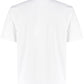Kustom Kit Superwash 60 Pique Polo