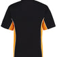Kustom Kit Mens Classic Track Polo