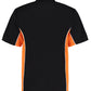Kustom Kit Mens Classic Track Polo