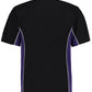 Kustom Kit Mens Classic Track Polo