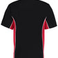 Kustom Kit Mens Classic Track Polo