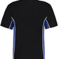 Kustom Kit Mens Classic Track Polo