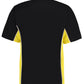 Kustom Kit Mens Classic Track Polo