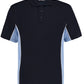 Kustom Kit Mens Classic Track Polo