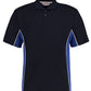 Kustom Kit Mens Classic Track Polo