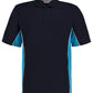 Kustom Kit Mens Classic Track Polo