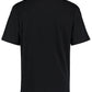 Kustom Kit Mens Classic Fit Hunky Tee