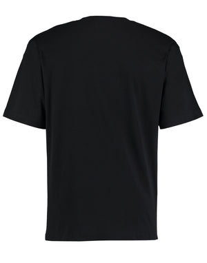 Kustom Kit Mens Classic Fit Hunky Tee