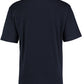 Kustom Kit Mens Classic Fit Hunky Tee