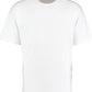 Kustom Kit Mens Classic Fit Hunky Tee