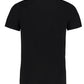 Kustom Kit Mens Fashion Superwash Tee