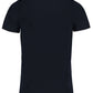 Kustom Kit Mens Fashion Superwash Tee