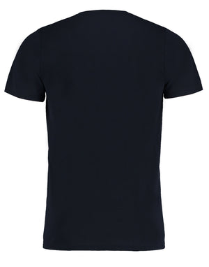 Kustom Kit Mens Fashion Superwash Tee