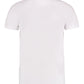 Kustom Kit Mens Fashion Superwash Tee